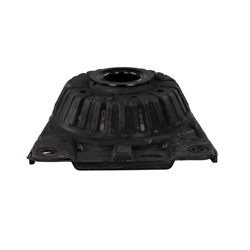 febi bilstein 22929 Suspension Strut Support Bearing without Roller Bearing,
