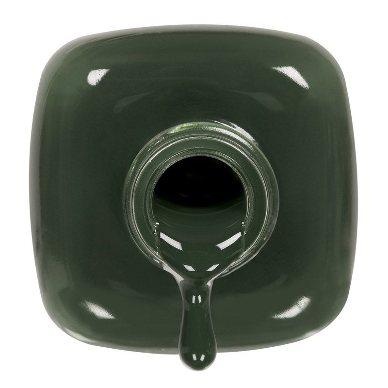 ZOYA Nail Polish, Hunter, 0.5 fl. oz.