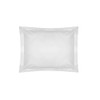 Belledorm 400 Thread Count Single Ply Egyptian Cotton 3ft King