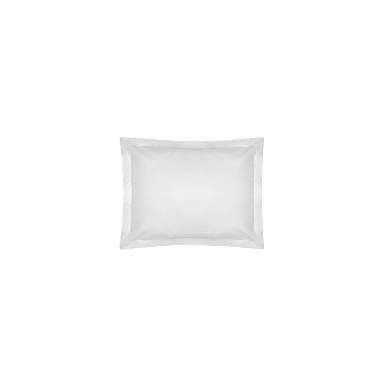 Belledorm 400 Thread Count Single Ply Egyptian Cotton 3ft King
