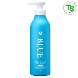 TS Blue Treatment 500ml 1 / TS 블루 트리트먼트 500ml 1개