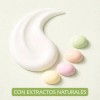 Crema De Vitamina E Antioxidante, Repara E Hidrata 400 Gr