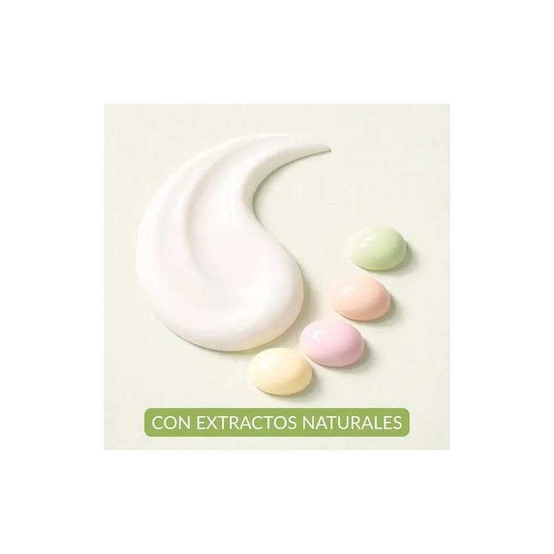 Crema De Vitamina E Antioxidante, Repara E Hidrata 400 Gr