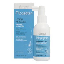 Pilopeptan® Loción Anticaída 100 Ml