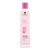 Schwarzkopf Professional Bonacure Colour Freeze Silver Shampoo for Blonde Grey