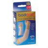 Bodigrip B 6.5cm x 1m Flesh