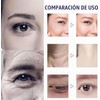 6Pcs Xianjina Collagen Firming Essence Cream,Micro-Molecular Collagen Anti-Wrinkle Lotion,Moistening Firming