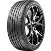 GOODYEAR Eagle Touring 245/45R19 98W