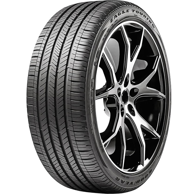 GOODYEAR Eagle Touring 245/45R19 98W