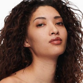 Base De Maquillaje Lquida Mac Studio Radiance Serum Tono NC17