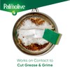 Palmolive Ultra Dishwashing Liquid Dish Soap, Pure + Clear Fragrance