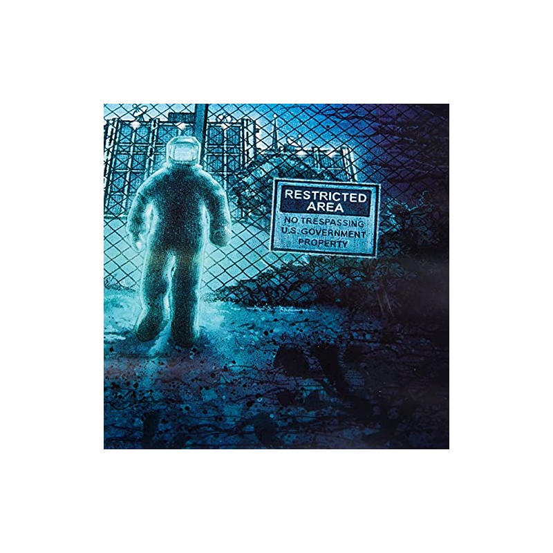 Pyramid International, Unlaminated, Stranger Things Poster, 61 x 91.5cm