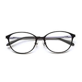 TKZ PINTGLASSES PG-708-NV/T 中度モデル ネイビー