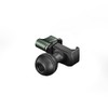 TILTA Nato Clamp Ball Joint for Mini Articulating Arms TA-NATO-BJ
