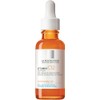 La Roche-Posay Vitamin C Serum for Face with Salicylic Acid