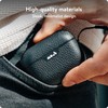 Mous – Airpods Pro 1 and 2 Case Cover with