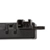 GM Genuine Parts 13516351 Theft Deterrent Module