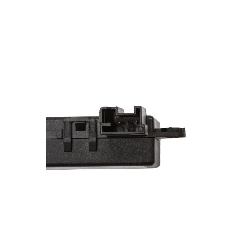 GM Genuine Parts 13516351 Theft Deterrent Module