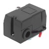 Air Compressor Pressure Switch Single Port 6 to 8kg 95