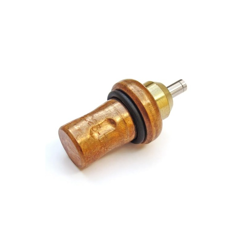 Esbe 57020800 Thermostat VTC 951 65 °C