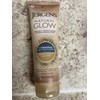 Jergens Natural Glow +FIRMING Fair to Medium Skin Tones, 7.5