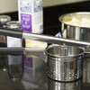 RSVP International Endurance® Jumbo Potato Ricer | Mash Potatoes, Fruits,