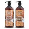 Dead Sea 2 PACK DEAD SEA SHAMPOO & CONDITIONER WITH