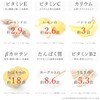 San'ta Rosa (サンタローサ) モリンガパウダー 100g モリンガ 粉末 オーガニック 有機JAS 国内製造
