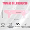Mentonera Faja Forma V Reductores De Papada Y Arruga Facial