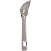 Stainless Steel PVC Coated Can Opener
