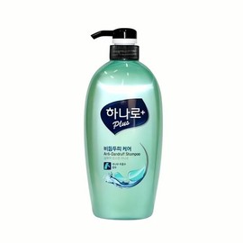 Hanaro Scalp Care Shampoo 680ml Hair Care Hair Wash Scalp Cleaning Sebum Removal Nutrition Supply Cash on Delivery or Payment upon Order / 하나로 두피케어 샴푸 680ml 모발 관리 헤어 워시 두피 청소 피지 제거 영양 공급 착불 또는 주문시 결제
