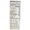 Kikkoman USA Organic Chocolate Soymilk, Dairy-Free & Low-Fat, 24 Pack