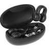 2024 Version True Wireless Bluetooth Earbuds with Charging Case Compatible