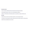 Kit Rizado Pestañas Jade Rizado Permanente Jade Jdenis