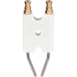 Replacement for 70-052-0200 spark plug ProTemp, for Remington, Master, HeatStream 120k-215k btu