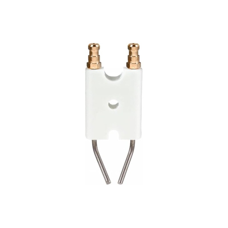 Replacement for 70-052-0200 spark plug ProTemp, for Remington, Master, HeatStream