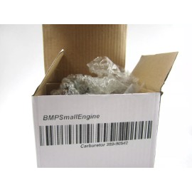BMP Carburetor Carb For Cummins Onan MARQUIS Generator 5.5HGJAB-1038D