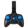 S15 Mini Folding Drone Air Pressure Set Height Children RC