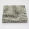 Bryant/Carrier P1101045 HUMIDIFIER PAD 9 1/2" X 10"