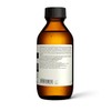 Aesop - Amazing Face Cleanser - 100ml/3.66oz