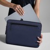 Incase Compact Laptop Sleeve with Flight Nylon - 16 Inch