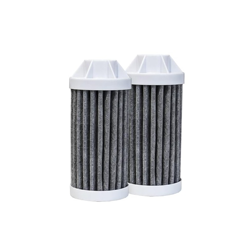 Epic Everywhere Bottle Filter Complete | 1-Pack | 75 Gallon