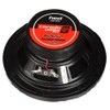 4 Pack Cewin Vega 6.5" 2-Way Coaxial Speakers 320 Watts