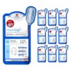 Queen's Cool Modeling Mask 1 piece per pack / 퀸즈 쿨 모델링 마스크 1개입 1개