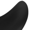 3Pcs FCS Surfboard Tail Water Fin Set Left Middle Right