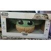 Bitty Boomers NIB Baby Yoda Bluetooth Portable Speaker- Pair Up