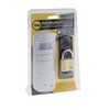 Yale Alarm-Kombipack