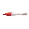 YAMASHITA Breaststout Cloth Roll 4-T2 (Pack of 2) P/Red Hat