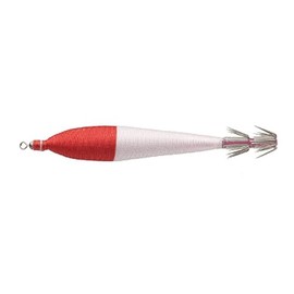 YAMASHITA Breaststout Cloth Roll 4-T2 (Pack of 2) P/Red Hat