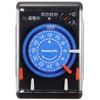 Panasonic WH3301BP 24-Hour Repeat Timer